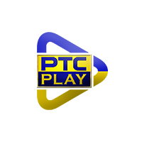PTC play