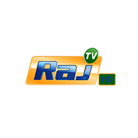 Raj TV
